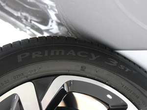 2019360THP Origins VI ^