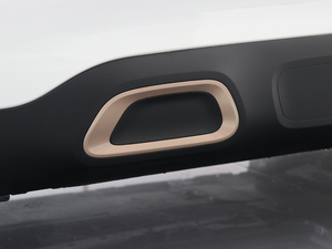 2019360THP Origins VI ^