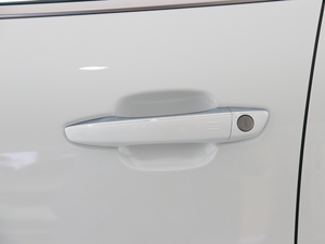 2019360THP Origins VI ^