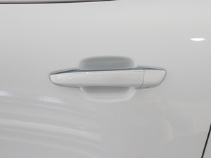 2019360THP Origins VI ^