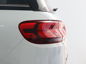 2019360THP Origins VI ^