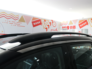 2019360THP Origins (gu)VI (x)(ji)^