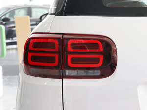 2019360THP Origins (gu)VI (x)(ji)^