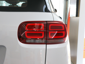 2019360THP Origins (gu)VI (x)(ji)^