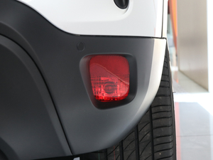 2019360THP Origins (gu)VI (x)(ji)^