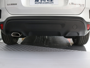 2019360THP Origins (gu)VI (x)(ji)^