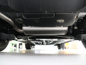 2019360THP Origins (gu)VI (x)(ji)^