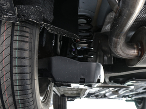 2019360THP Origins (gu)VI (x)(ji)^