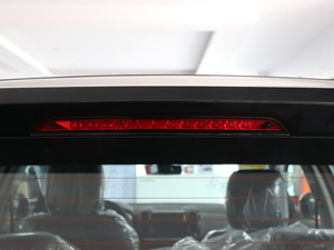 2019360THP Origins (gu)VI (x)(ji)^