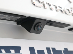 2019360THP Origins (gu)VI (x)(ji)^