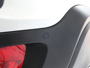 2019360THP Origins (gu)VI (x)(ji)^