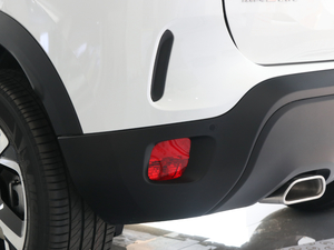 2019360THP Origins VI (ji)^