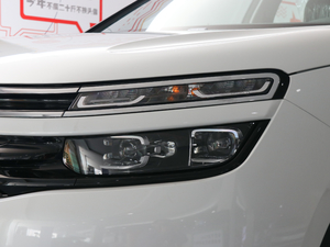 2019360THP Origins VI (ji)^