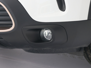 2019360THP Origins VI (ji)^