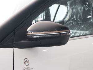 2019360THP Origins VI (ji)^