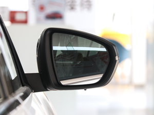 2019360THP Origins VI (ji)^