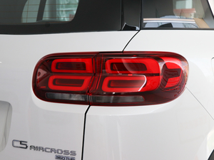 2019360THP Origins VI (ji)^