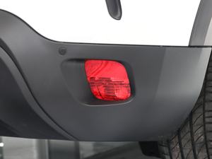 2019360THP Origins VI (ji)^