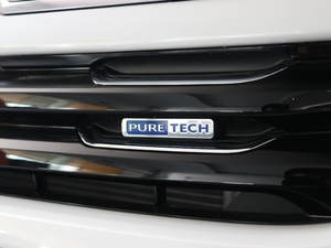 2019360THP Origins VI (ji)^