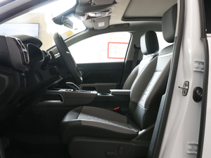 2019360THP Origins VI g