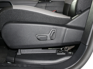 2019360THP Origins VI g