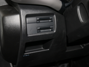 2019360THP Origins VI g