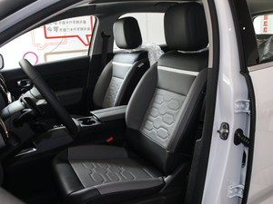 2019360THP Origins VI g