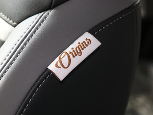 2019360THP Origins VI g