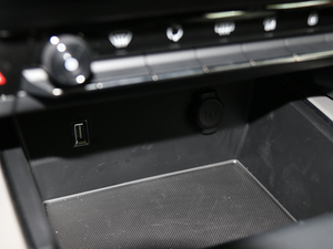 2019360THP Origins VI g