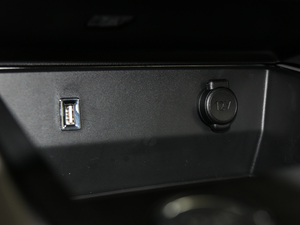 2019360THP Origins VI g