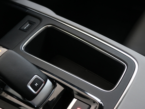 2019360THP Origins VI g