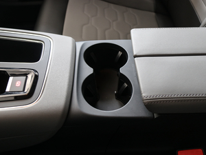 2019360THP Origins VI g