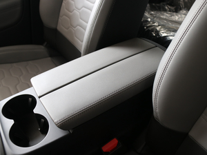 2019360THP Origins VI g