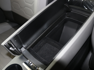 2019360THP Origins VI g