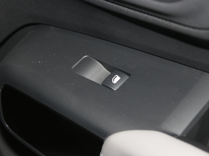 2019360THP Origins VI g