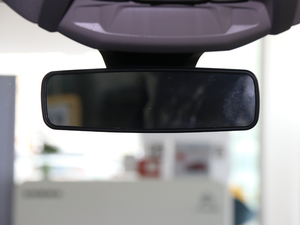 2019360THP Origins VI g