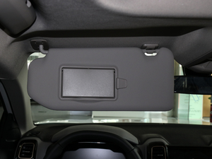 2019360THP Origins VI g