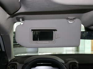 2019360THP Origins VI g