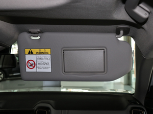 2019360THP Origins VI g