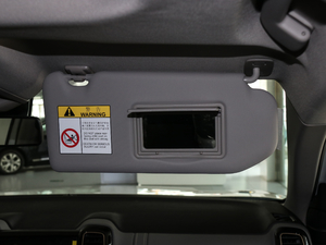 2019360THP Origins VI g