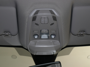 2019360THP Origins VI g