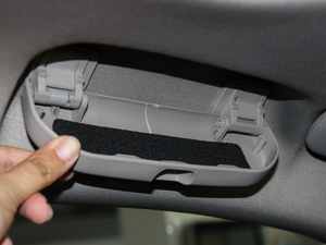 2019360THP Origins VI g