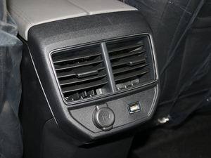 2019360THP Origins VI g