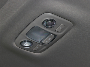 2019360THP Origins VI g