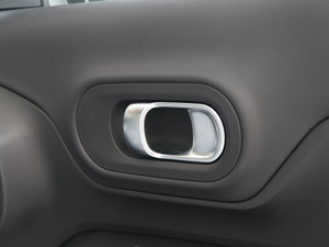 2019360THP Origins VI g