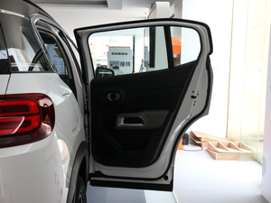 2019360THP Origins VI g