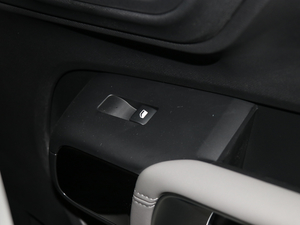 2019360THP Origins VI g