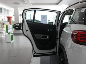 2019360THP Origins VI g