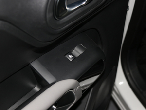 2019360THP Origins VI g