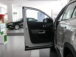 2019360THP Origins VI g